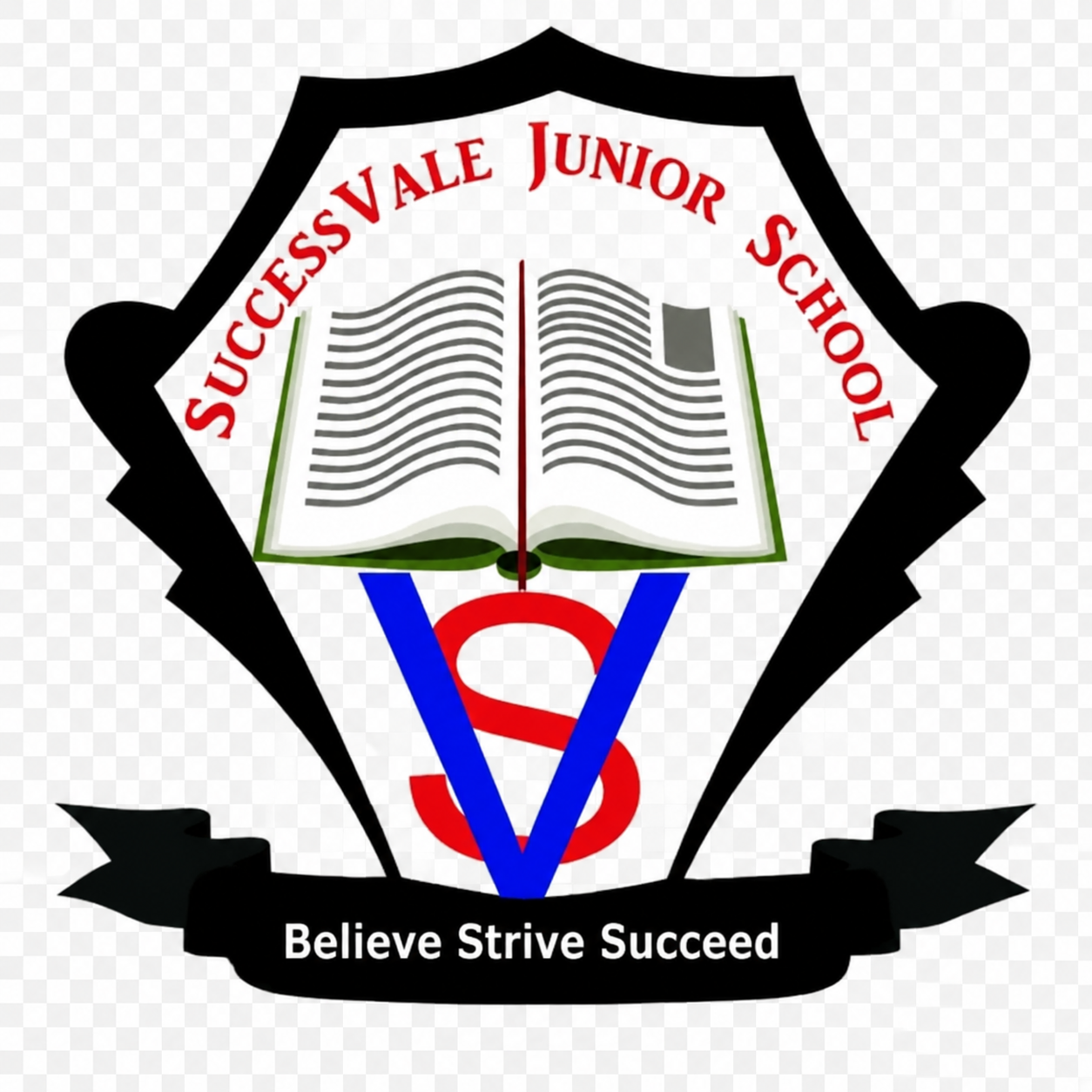 Successvale logo